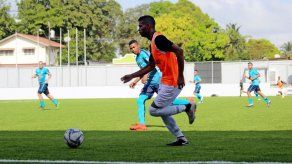 Equipo Bagoso es descalificado por alineación indebida del utilero