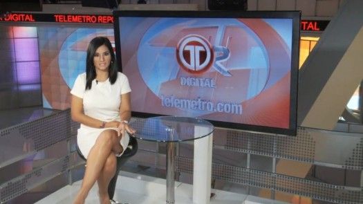 TR Digital edición del 21 de septiembre del 2016
