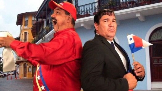 Batalla de Rap - Varela vs Mamaduro