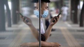 China critica informe de UE que la acusa de desinformación