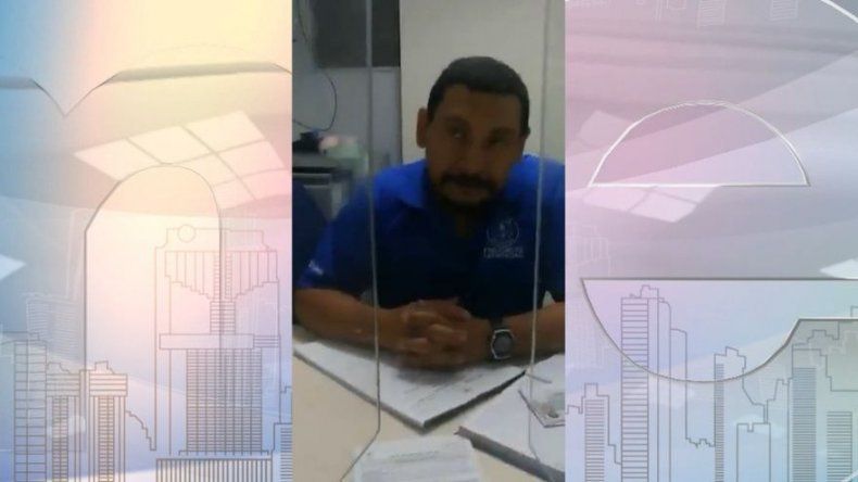 CSS inicia investigación por incidente en la Policlínica Horacio Díaz Gómez en Veraguas