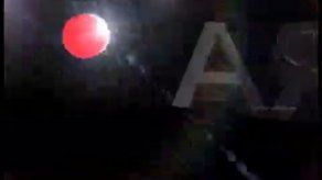 Moscoso aún no decide apoyo a Varela