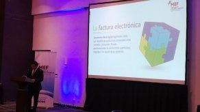 Incorporación voluntaria de la factura electrónica iniciará en agosto