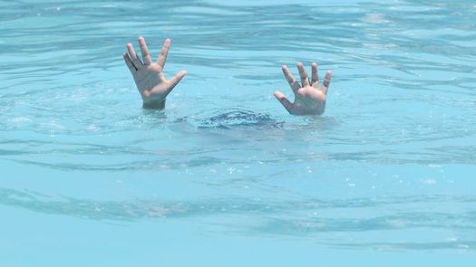 Joven de 19 años muere por inmersión Joven de 19 años muere por inmersión