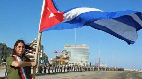 EEUU y Cuba se reunirán de nuevo el 15 de marzo