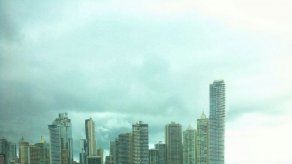 OMI analizará en Panamá normas en materia de seguridad y protección marítima