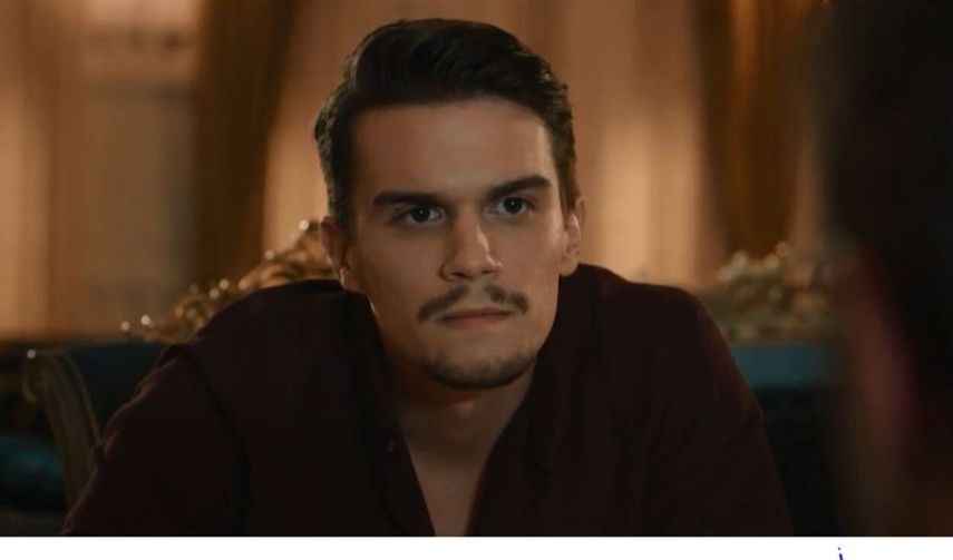 MUJERES | Mustafa le exige a Somer que le de una buena posición en la empresa