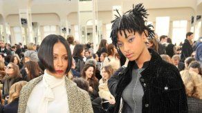 Chanel mezcla el estilo urbano con el campestre en las pasarelas de París