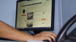 Autoridades advierten sobre el incremento de las estafas en línea