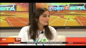 El voluntariado en Panamá ha crecido en los últimos años