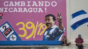Gobierno de Nicaragua decide congelar el salario mínimo en 189
