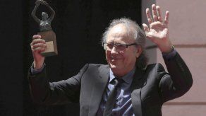 Serrat: Siempre hice lo que el corazón me dictó