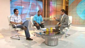 Bomberos denuncian despidos injustificados en la institución