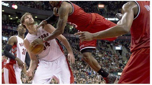 Victoria del Heat también da triunfo a Spoelstra