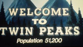 David Lynch estará al frente del retorno de Twin Peaks