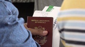 Reducirán estadía en Panamá de turistas de Nicaragua
