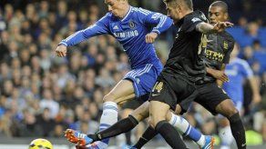 El Schalke y el Basilea luchan por los octavos en una pequeña final