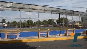 Dos personas murieron tras balacera durante evento deportivo en Monagrillo