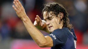 Cavani