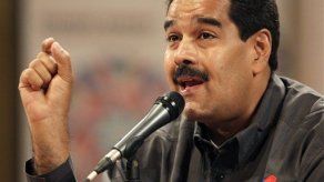 Venezuela crea nuevo sistema de entrega de dólares