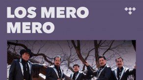 Los Tigres del Norte dedican a Vicente Fernández Un consentido de Dios