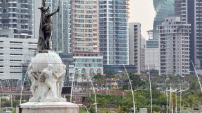 Foro mundial en Panamá analiza supervisión bancaria en centros  off shore