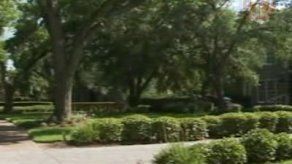 Conociendo en la intimidad a Carlos Lee