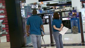 Acodeco se prepara para el Black Friday