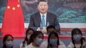 China asegura que nuevas políticas no dañarán comercio