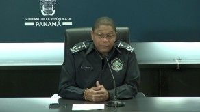 Dan detalles sobre la ruta que usará el papa durante la JMJ Dan detalles sobre la ruta que usará el papa durante la JMJ