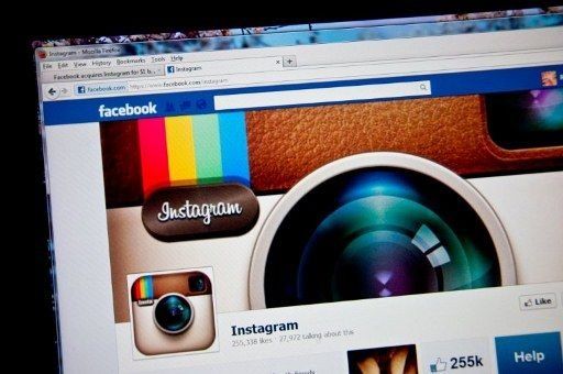 Tormentas en EEUU afectan el servicio de Netflix e Instagram