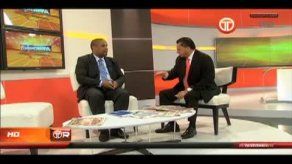 Pago de becas en Herrera y Los Santos será la otra semana