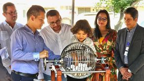 Lotería Nacional de Panamá Online y TV: Dónde ver el sorteo dominical