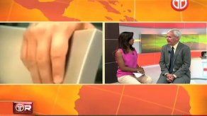 Gobierno de Panamá debe mejorar percepción de corrupción