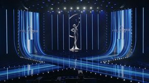 Preliminar Miss Universo 2023: Sigue EN VIVO la competencia