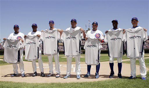 Todo puede pasar en los próximos 2 meses en las mayores