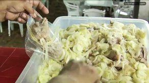 Alza en productos ha impactado en precio del saus