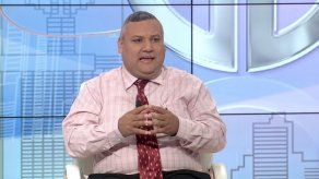 Sánchez reitera falta de mantenimiento en planteles escolares