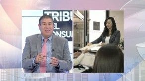 Tribuna del Consumidor: protección al consumidor bancario