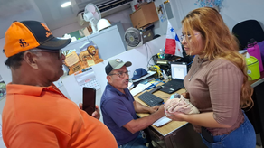 MiAmbiente MiAmbiente