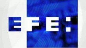 Con Esto es vida Draco nos presenta su nueva inspiración