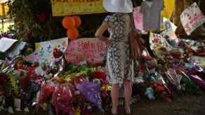 Australia: la madre es acusada del asesinato de los ocho niños