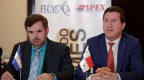 Costa Rica lidera exportaciones de Centroamérica y Panamá está de última