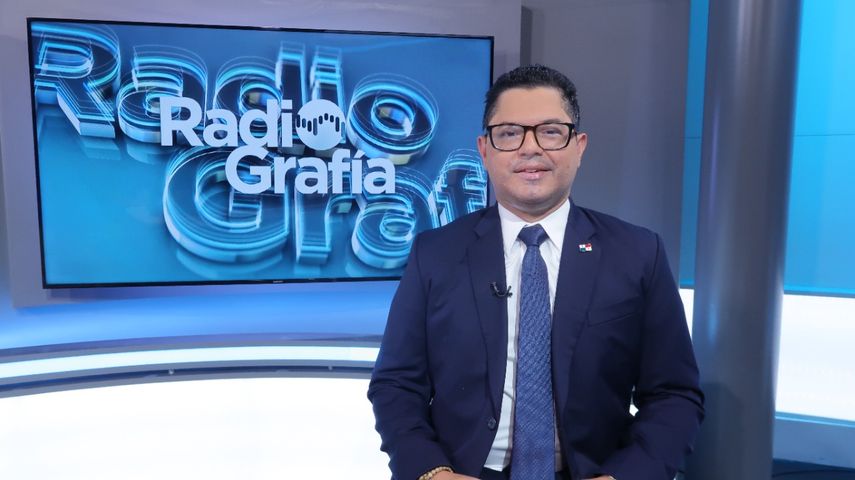 El viceministro de Trabajo