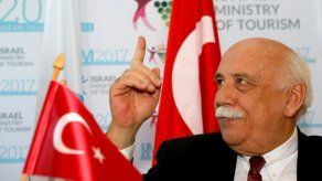 Parlamento israelí aprueba su disolución y adelanto electoral para 9 de abril