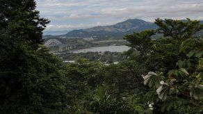 MiAmbiente MiAmbiente