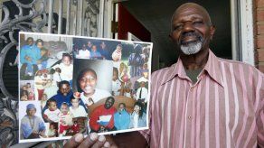 Miles de reos por drogas