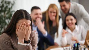 Día de los Inocentes: ¿Por qué se hacen bromas en este día?