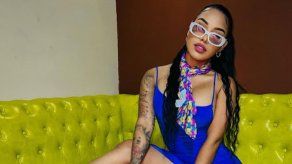 La película de Anyuri continúa