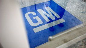 GM se enfrenta a posible caso de fraude por defecto en el sistema de ignición